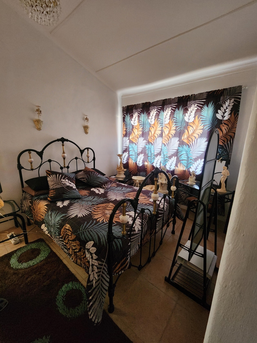 7 Bedroom Property for Sale in Hennenman Free State
